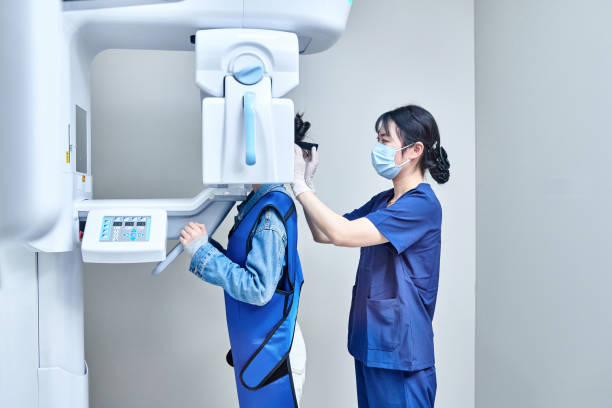 Best Emergency Dental Care for Broken or Chipped Teeth in New Haven, IN